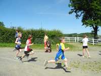 2014.06.07 - Bergmarathon Bad Harzburg-48